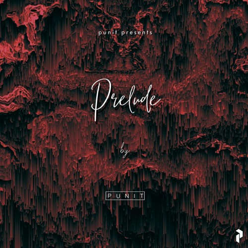 Punit Bikram Shah - Prelude (Original Mix)