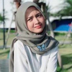 🄳🄸🅂🄲🄾 F•LAGU DJ TERBARU 2021 DJ EMAS HANTARAN FULL BASS REMIX DUGEM BREAKBEAT