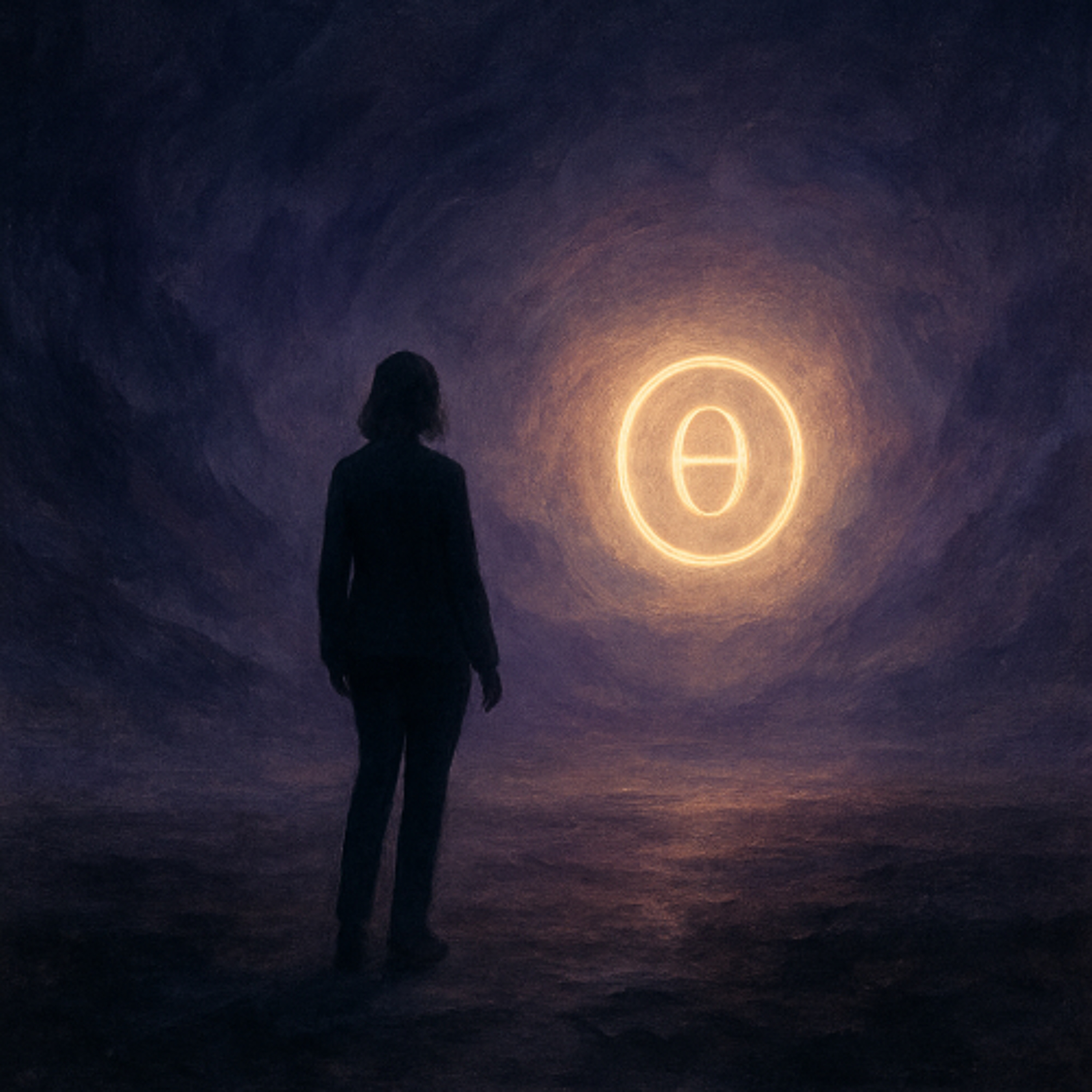 Phase Shift Entrainment episode artwork