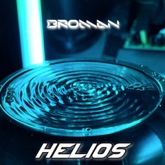 Helios (Extended mix)