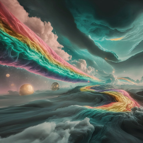 אָבָא תּוֹדָה