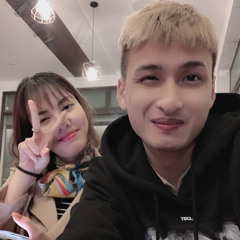 Làm người yêu anh nhé baby (remix) ...Linh Hào