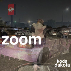 zoom (prod. frozy + ggedgar + kynn)