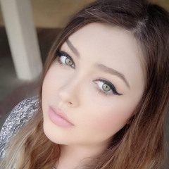 James blunt-the only one