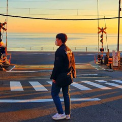 한남대교 (with ANDE, Soosoopak & 장주승)