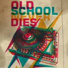 Unreleased. Puccio - Old School Never Dies (Original Mix) old school techno hardgroove
