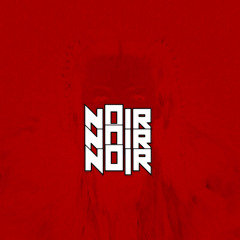 CHRYSTAL - THE DAYS (NOIR REMIX) FREE DL