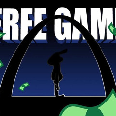 FREE GAME