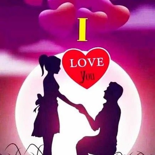 Stream love we had.wav by TimVo360 | Listen online for free on SoundCloud