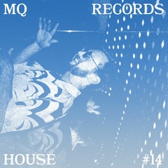 HOUSE #14 - Poloponnèse - Winter mood is a bitch