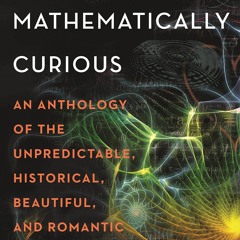 eBook❤️PDF⚡️Download✔️ Curves for the Mathematically Curious An Anthology of the Unpredi