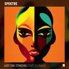 Last One Standing (feat. Eli Nash)