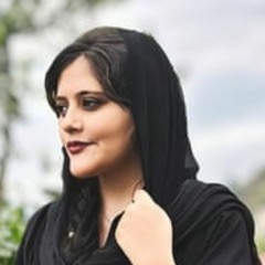 Little Bird - Simon Brotherton