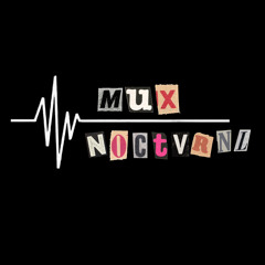 FlatLine ~ Ft.Noctvrnl