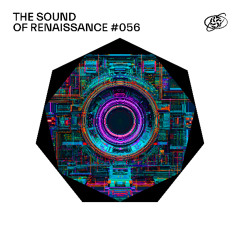 The Sound Of Renaissance #056, Jun '25