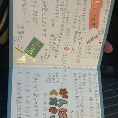 落ちこぼれFreestyle