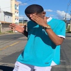 # FODA - SE A EX, TU TEVE SUA VEZ NÃO ME PERTUBA MINA, SAI, PRA LÁ | FODA - SE A EX !!!!