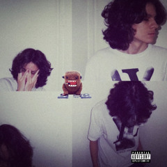 TOO MANY PROBLEMS prod. sohi