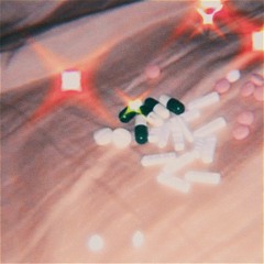 No Feel (Feat. Denzel)