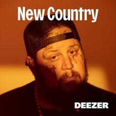 New Country