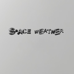 Space Weather