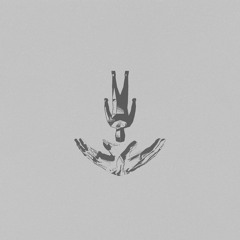 YMIR - Fall (Jimorrow eurobeat remix)