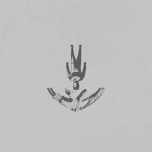 YMIR - Fall (Jimorrow eurobeat remix)