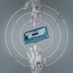 Play It!