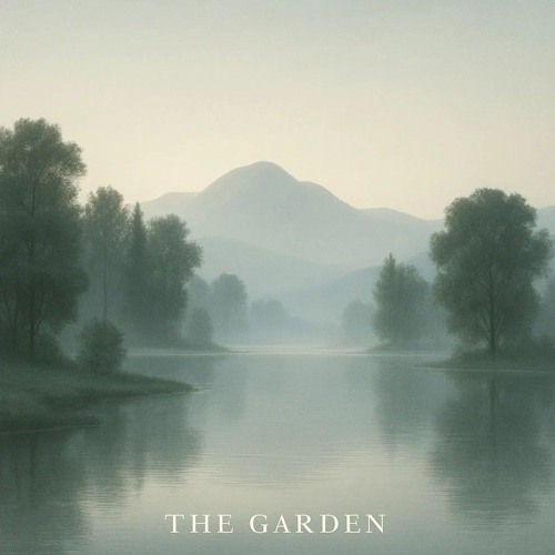 The Garden