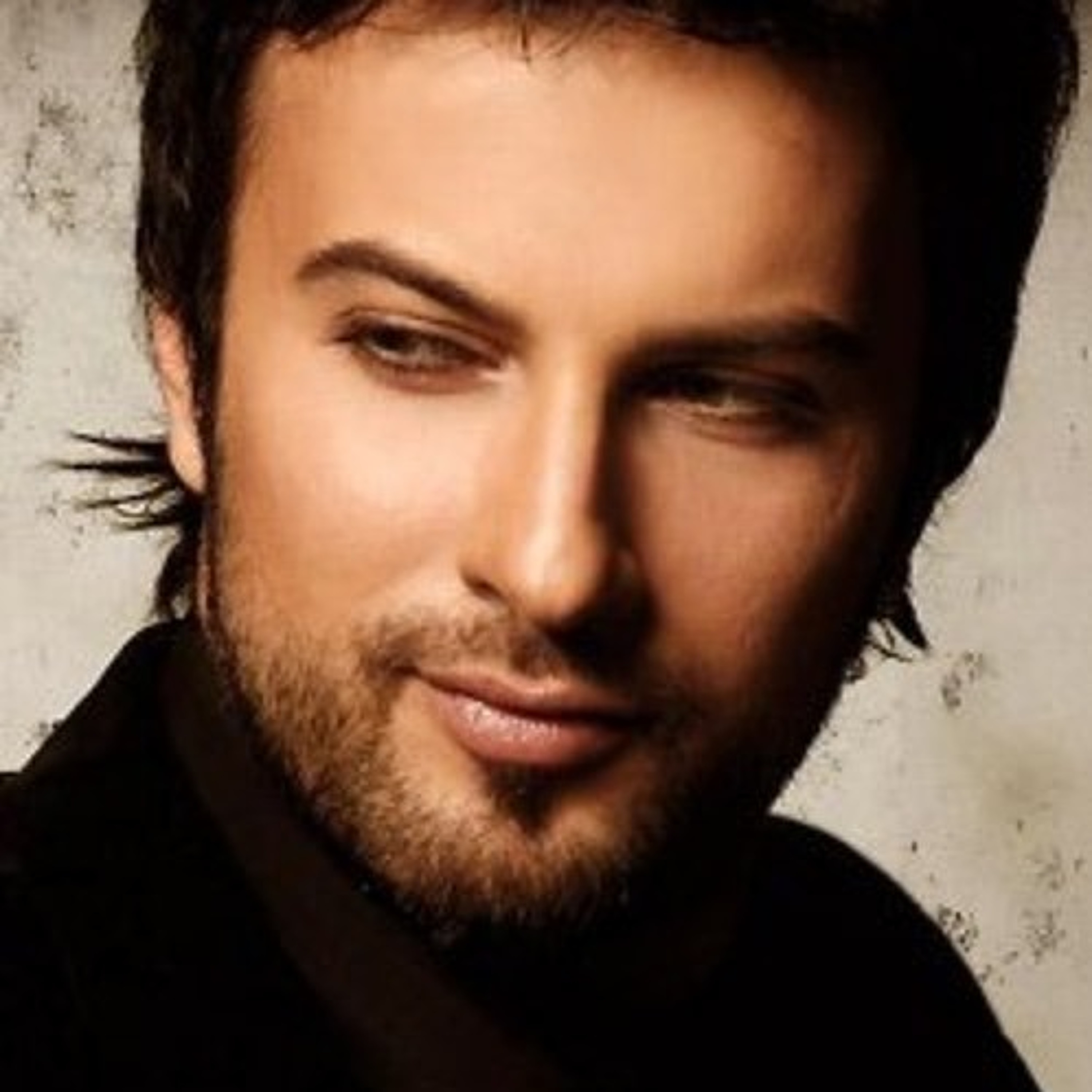 Senol Aycan