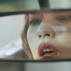 JIHYO - Killin' Me Good (Drill Ver.)