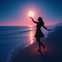 Demo: This one night