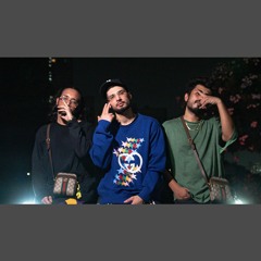 Khatta Flow - Seedhe Maut x KR$NA (0fficial Mp3)