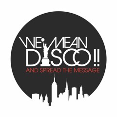 XAVIER NAIDOO und die Konferenz - HEIMAT - (Philly Vanilli NY House Remix)