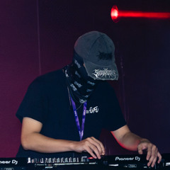 OG RIDDIM MIX （by L1_PAC）