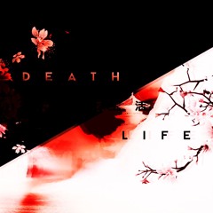 Seppuku (Part III)