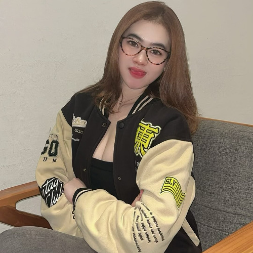 CINTA DARI SEBERANG 2025 ( Zulham Sumantri X Ariez R ) #Req Dj Bagol Remix