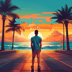 New Morning