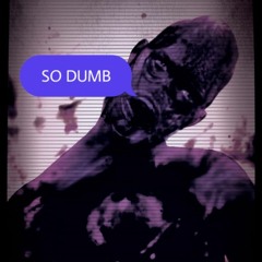 three butterflies make three butterflies / Khalid EL Morabethi / ( voice ( LOUIS P )