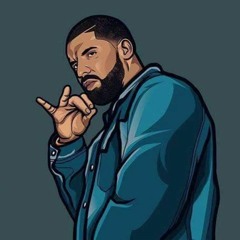 Exiled Beatz ( Azen-T) Exiled Beatz 2020- Trap Instrumental 6