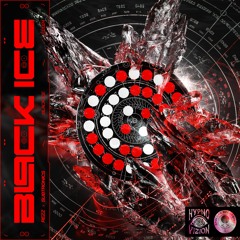 REZZ x Subtronics - Black Ice