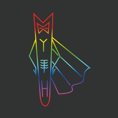 Midnight Boxingfight Mix