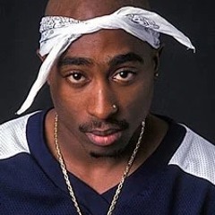2pac Never Call U Bitch Again(Stackaveil Mix) Mix) 2