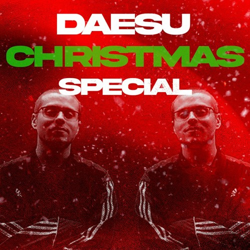 DAESU 2023 CHRISTMAS SPECIAL