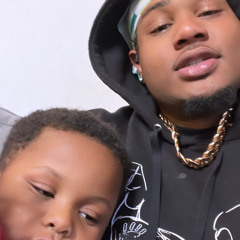 Praise Allah (Freestyle)