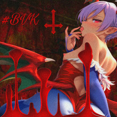 undaworld vice unmixxed  #HXMICIDAL #GOTHCHYLD #CODEXTRANXXLATEX