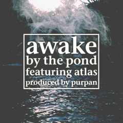 Awake - By The Pond