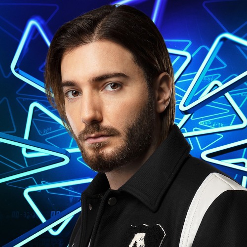 Stream Alesso EDC Las Vegas 2025 by TheHouse Listen online for free on SoundCloud