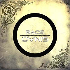 Ovnis ( Original Mix ) 🥇 Mescalina  Records 🥇