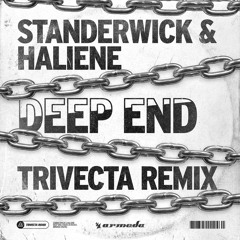 Remixes